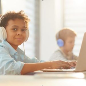 Study & Focus, Better Concentration, ©2021 Jeanne Ricks