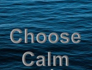 Onaj Breathing (Stress Reduction & Meditation),©2021 Jeanne Ricks