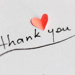 Support for Future Development of Products & Services